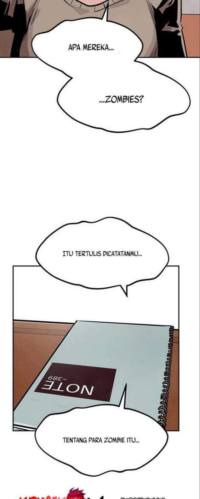 Halaman 78 dari 101