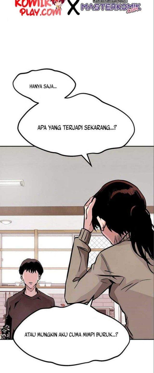 Halaman 79 dari 101