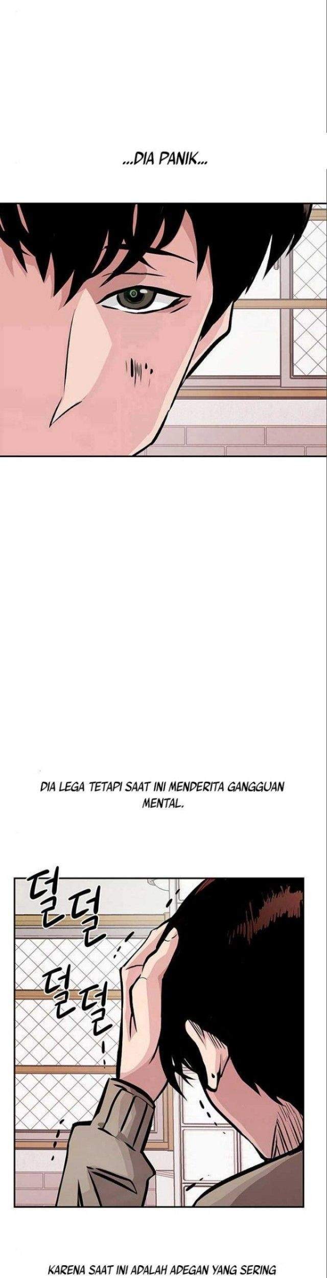 Halaman 80 dari 101