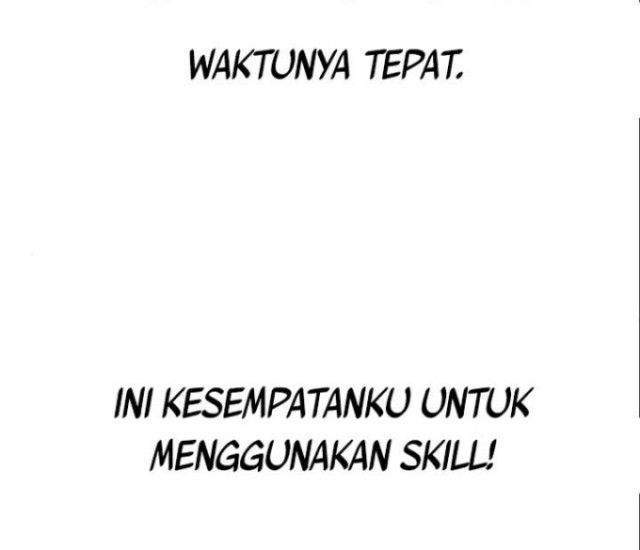 Halaman 82 dari 101