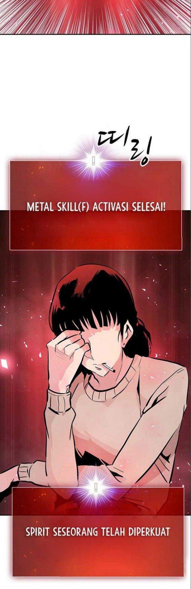Halaman 85 dari 101