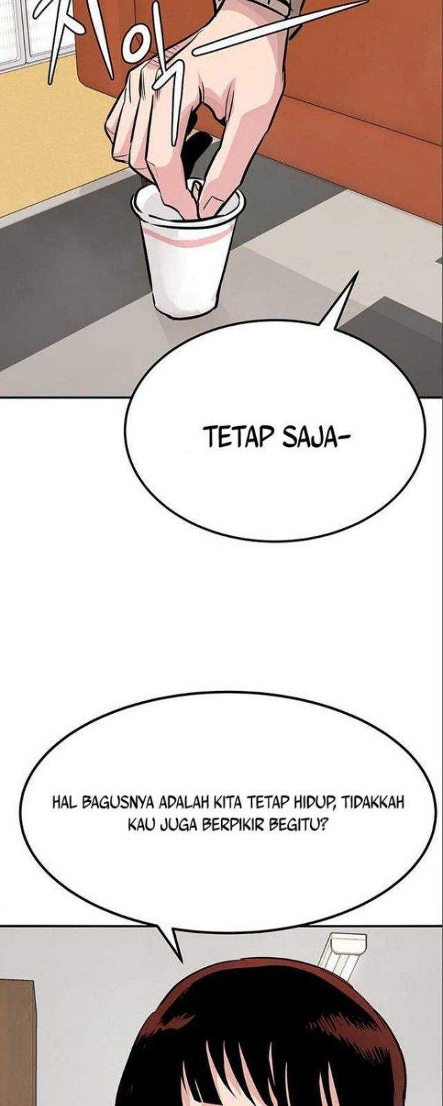 Halaman 87 dari 101