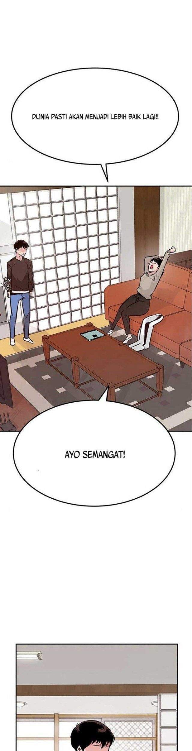 Halaman 89 dari 101