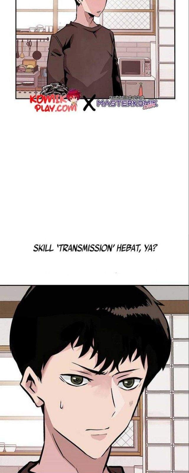 Halaman 90 dari 101