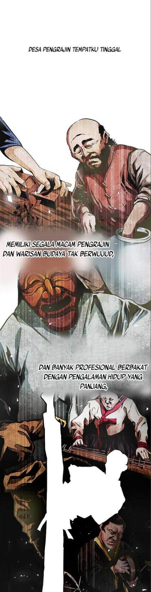 Halaman 92 dari 101