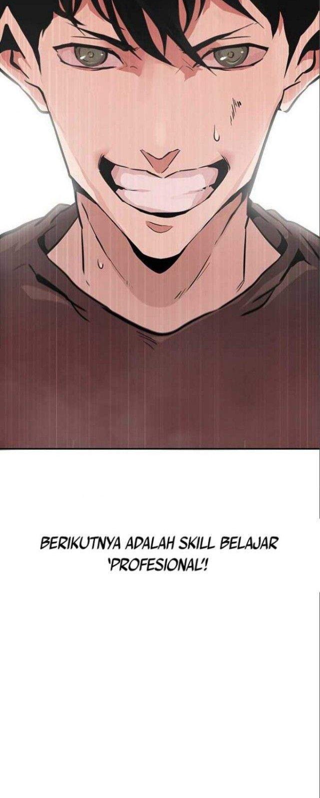 Halaman 96 dari 101