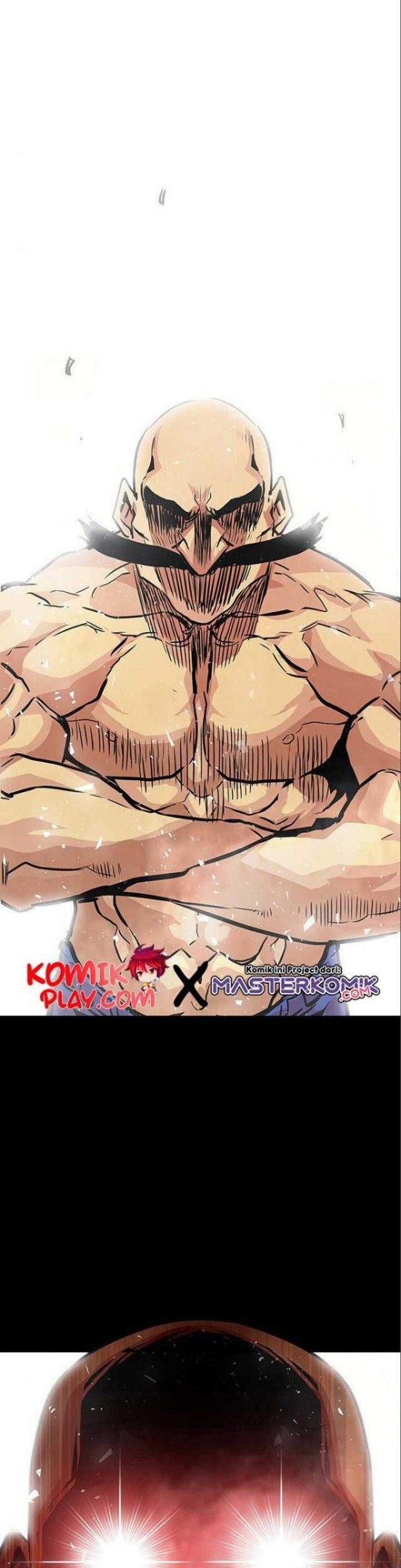 Halaman 99 dari 101
