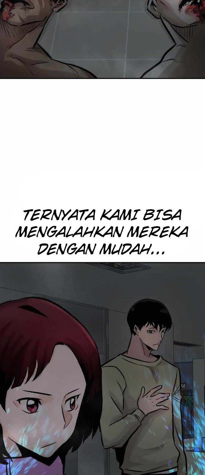 Halaman 28 dari 83