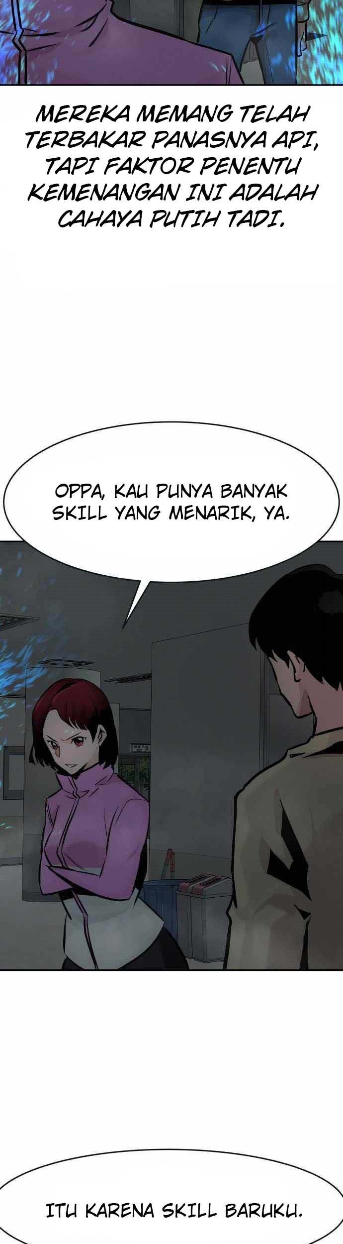 Halaman 29 dari 83