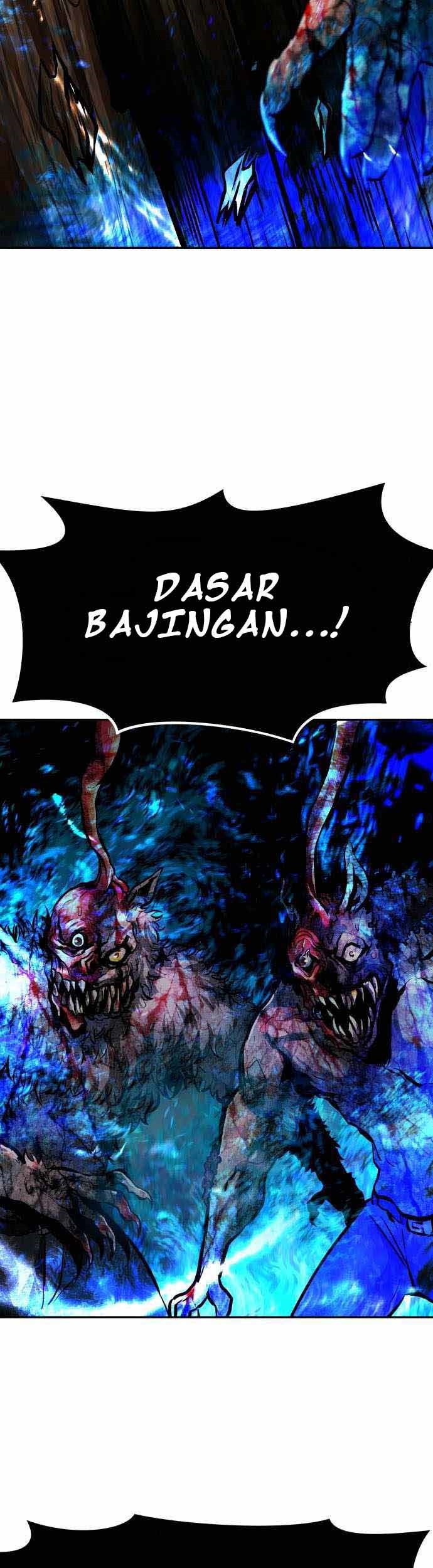 Halaman 4 dari 83