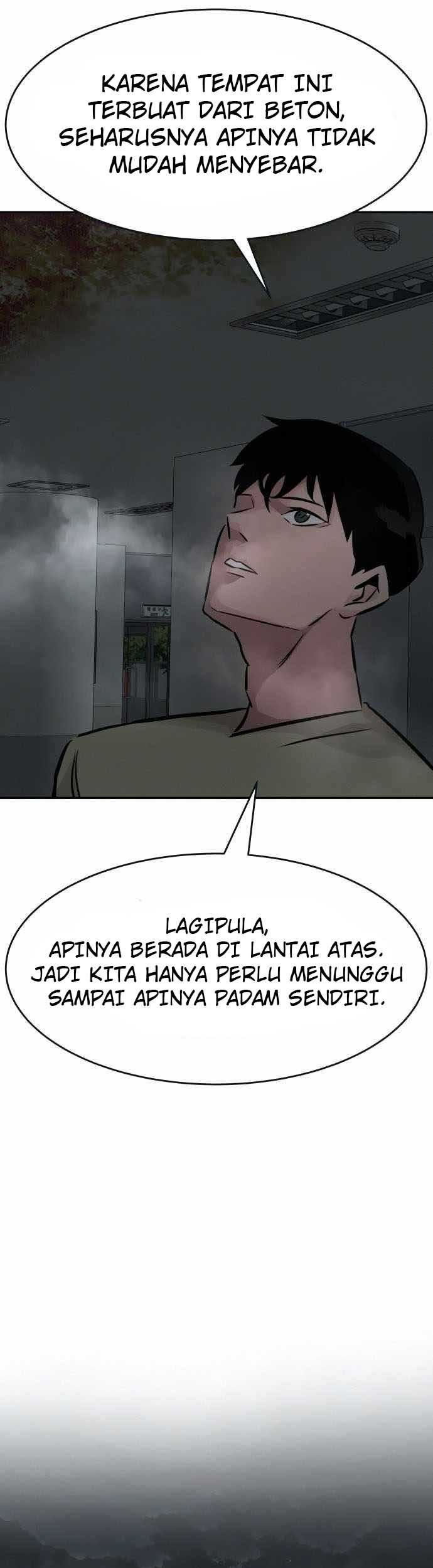 Halaman 32 dari 83