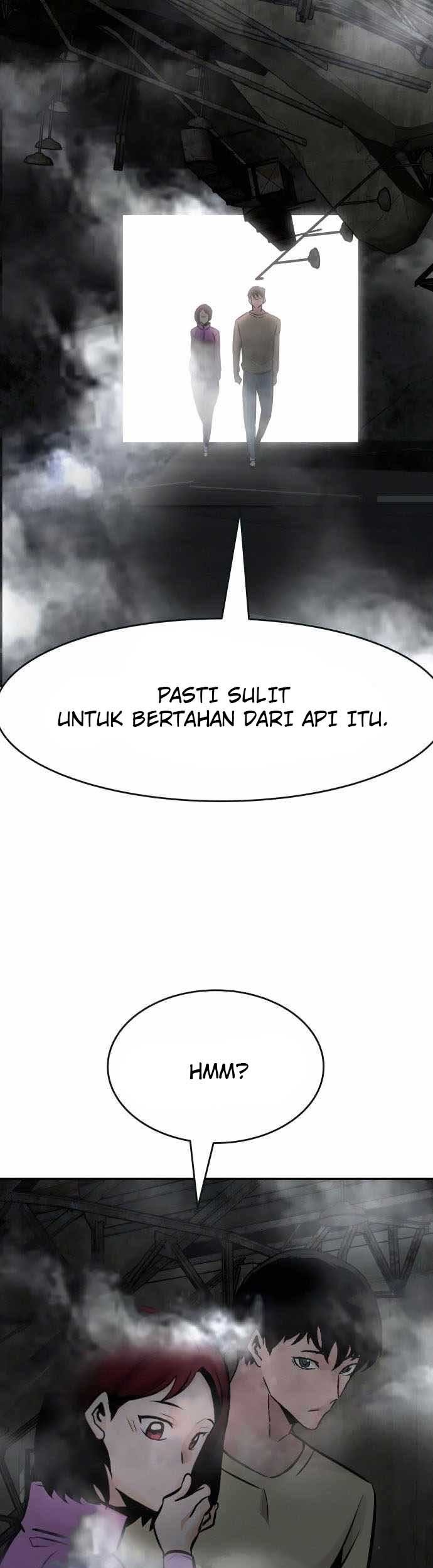 Halaman 34 dari 83