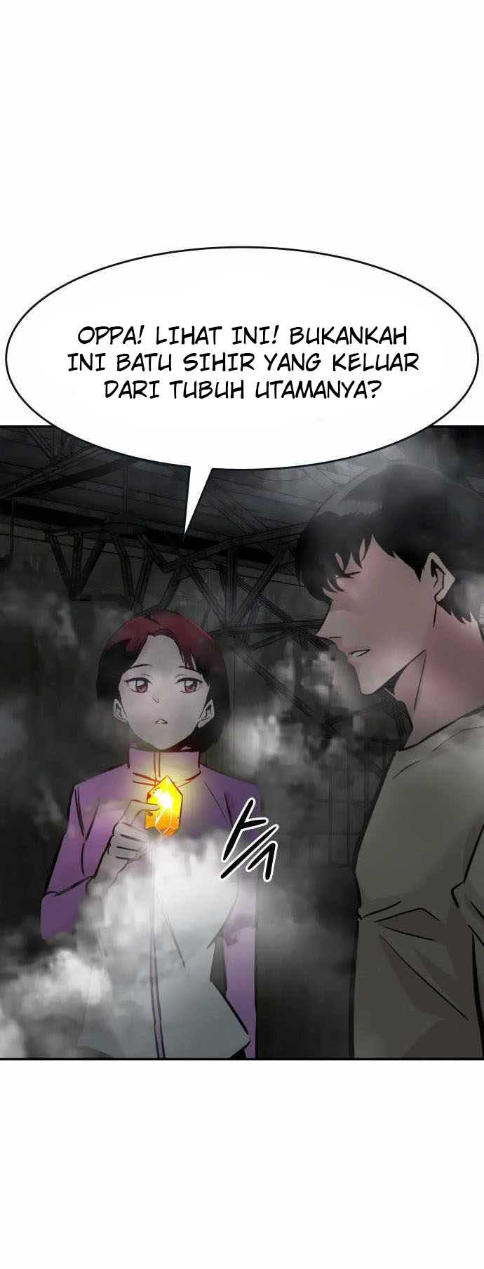 Halaman 36 dari 83