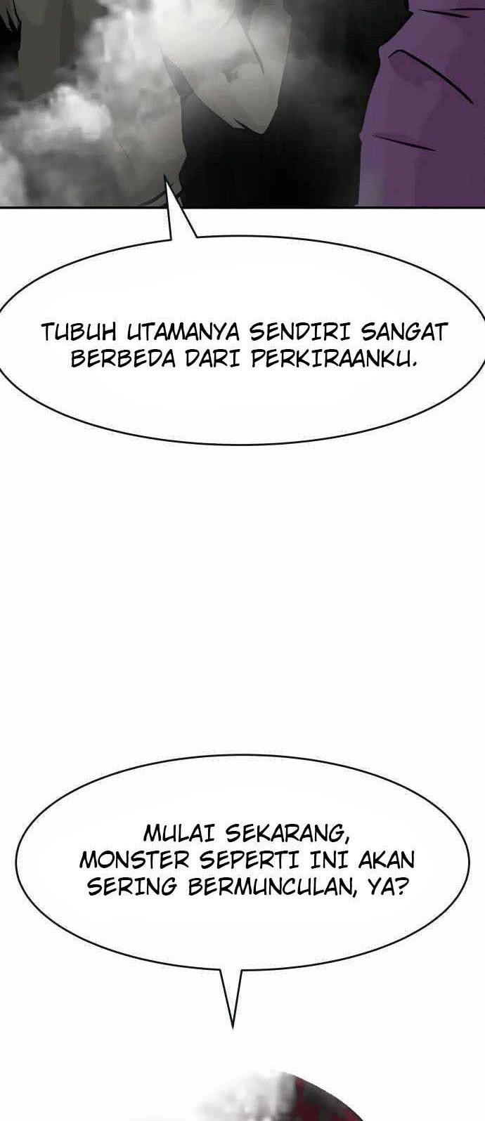 Halaman 38 dari 83