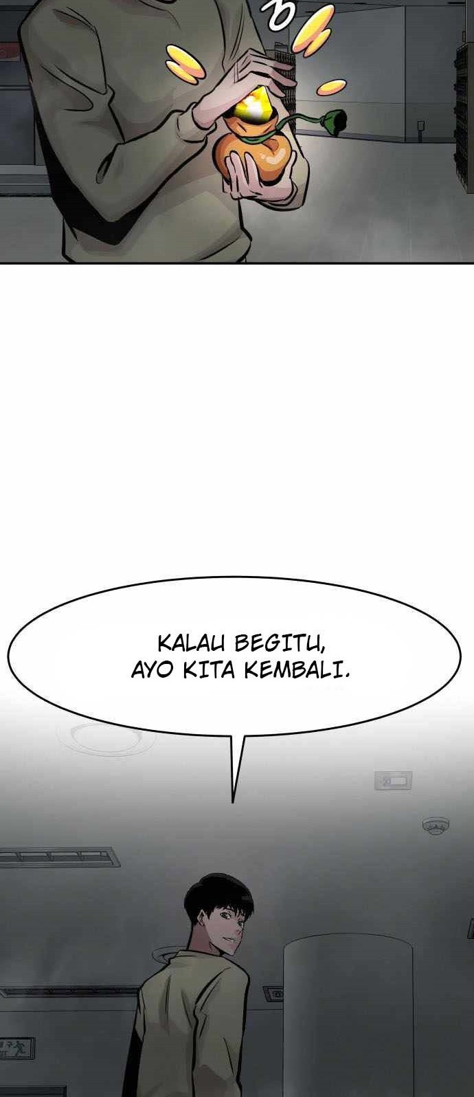Halaman 40 dari 83
