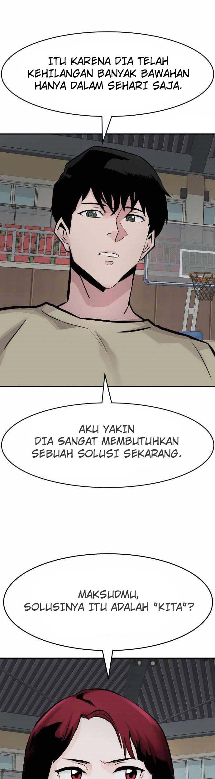 Halaman 49 dari 83
