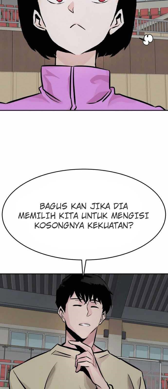 Halaman 50 dari 83