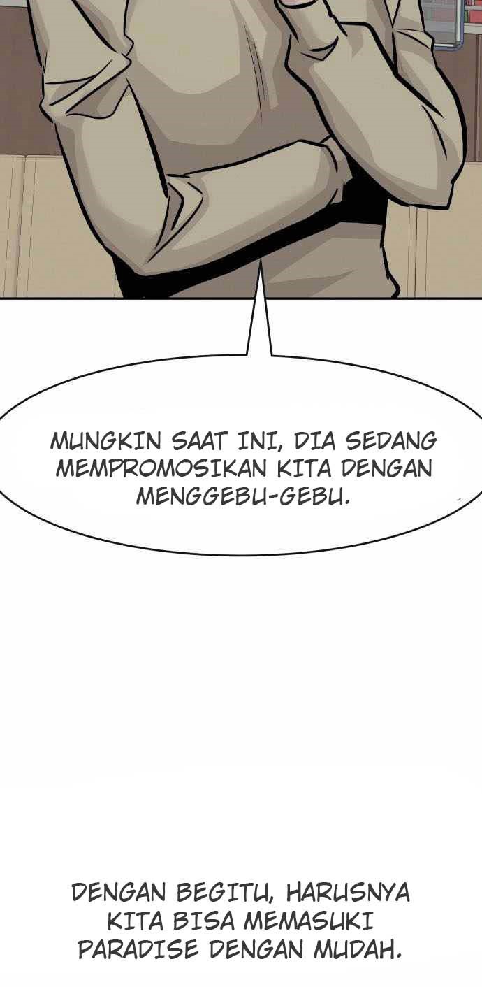 Halaman 51 dari 83