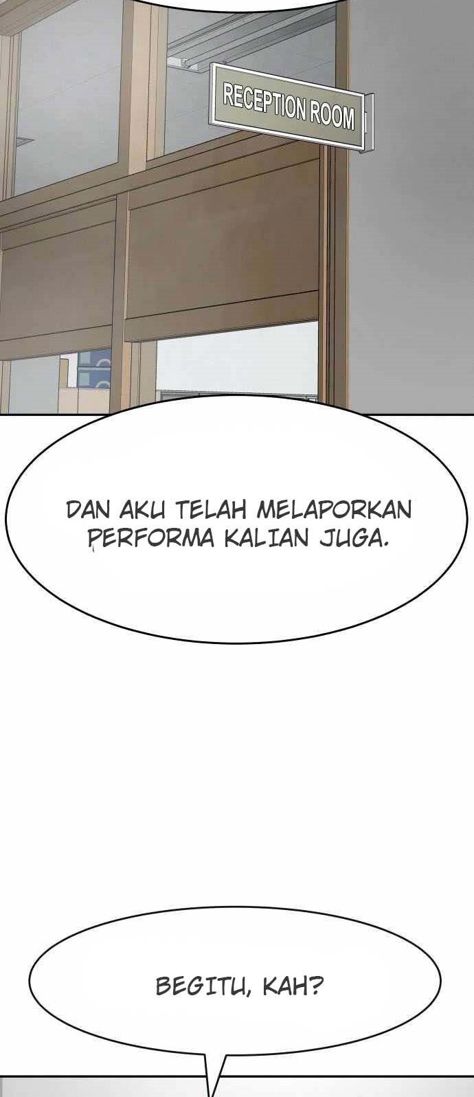 Halaman 55 dari 83