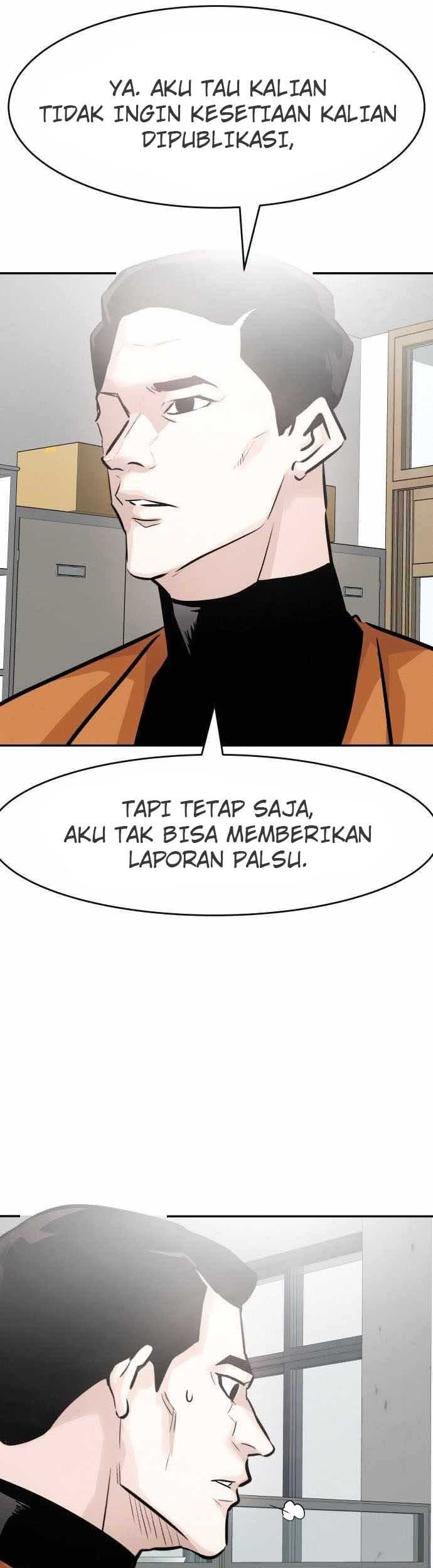 Halaman 57 dari 83