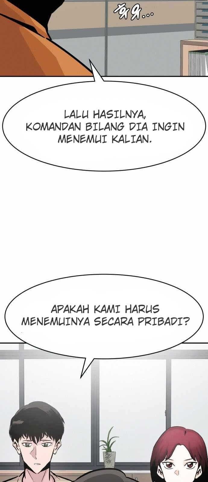 Halaman 58 dari 83