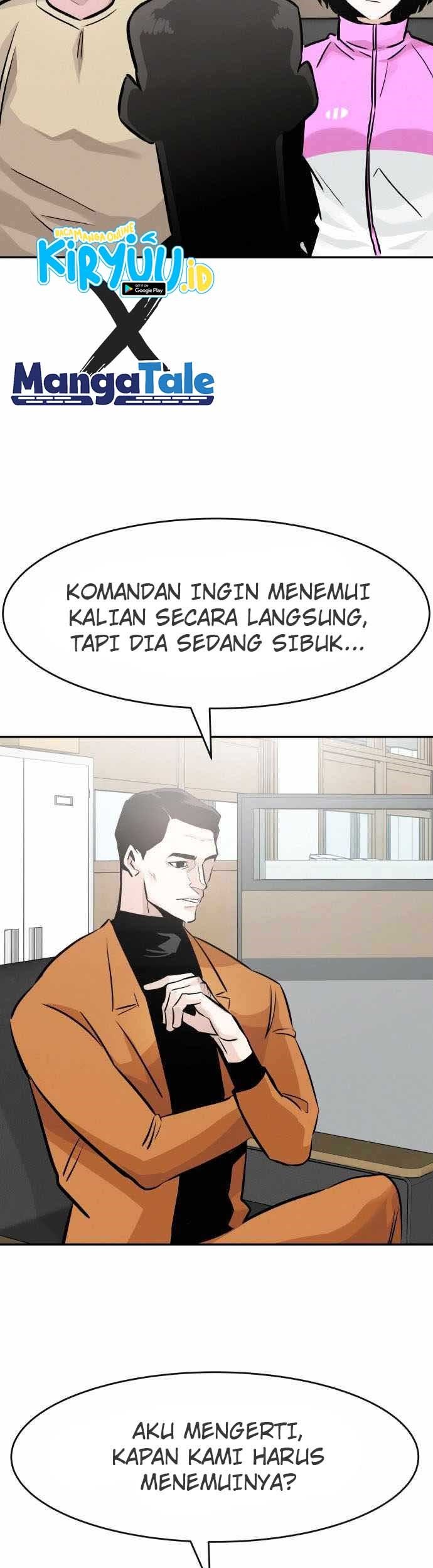 Halaman 59 dari 83