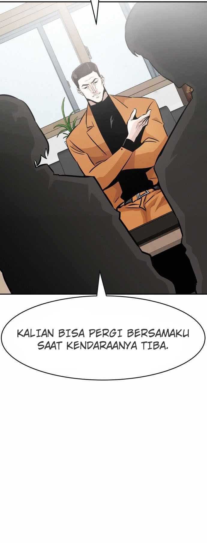 Halaman 61 dari 83