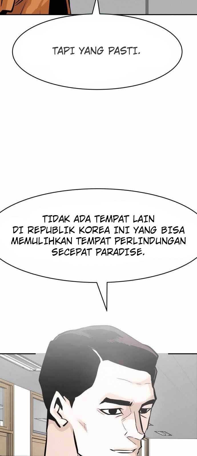 Halaman 63 dari 83