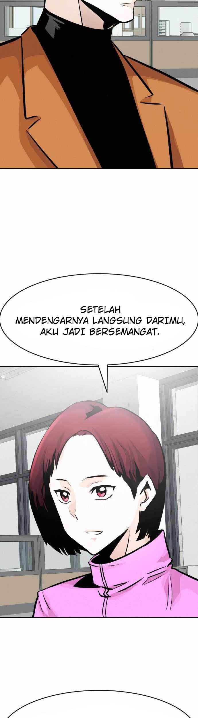 Halaman 64 dari 83