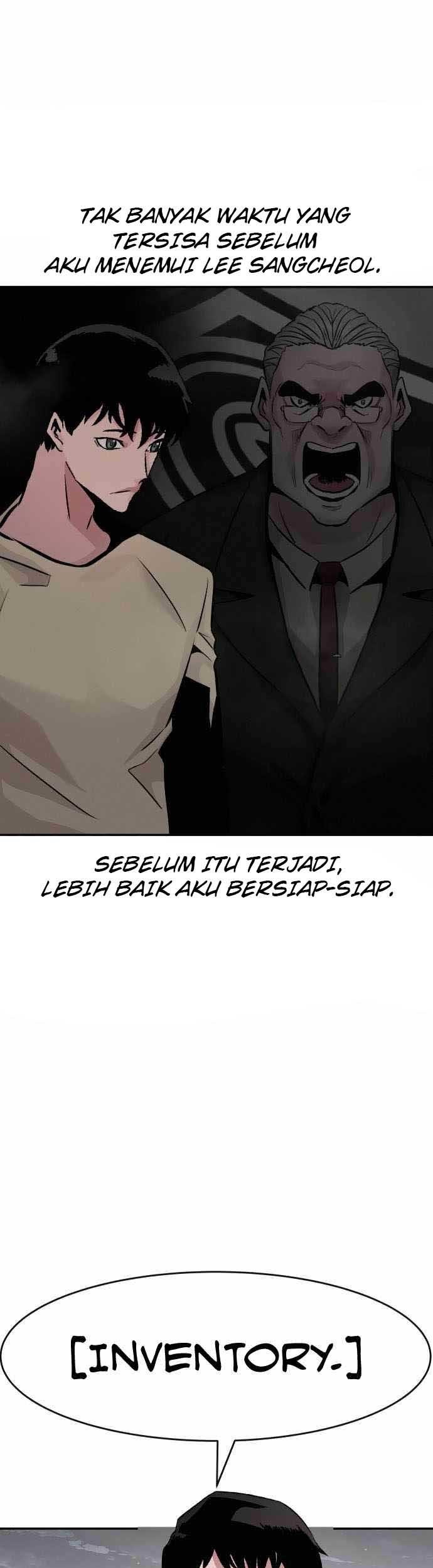 Halaman 67 dari 83