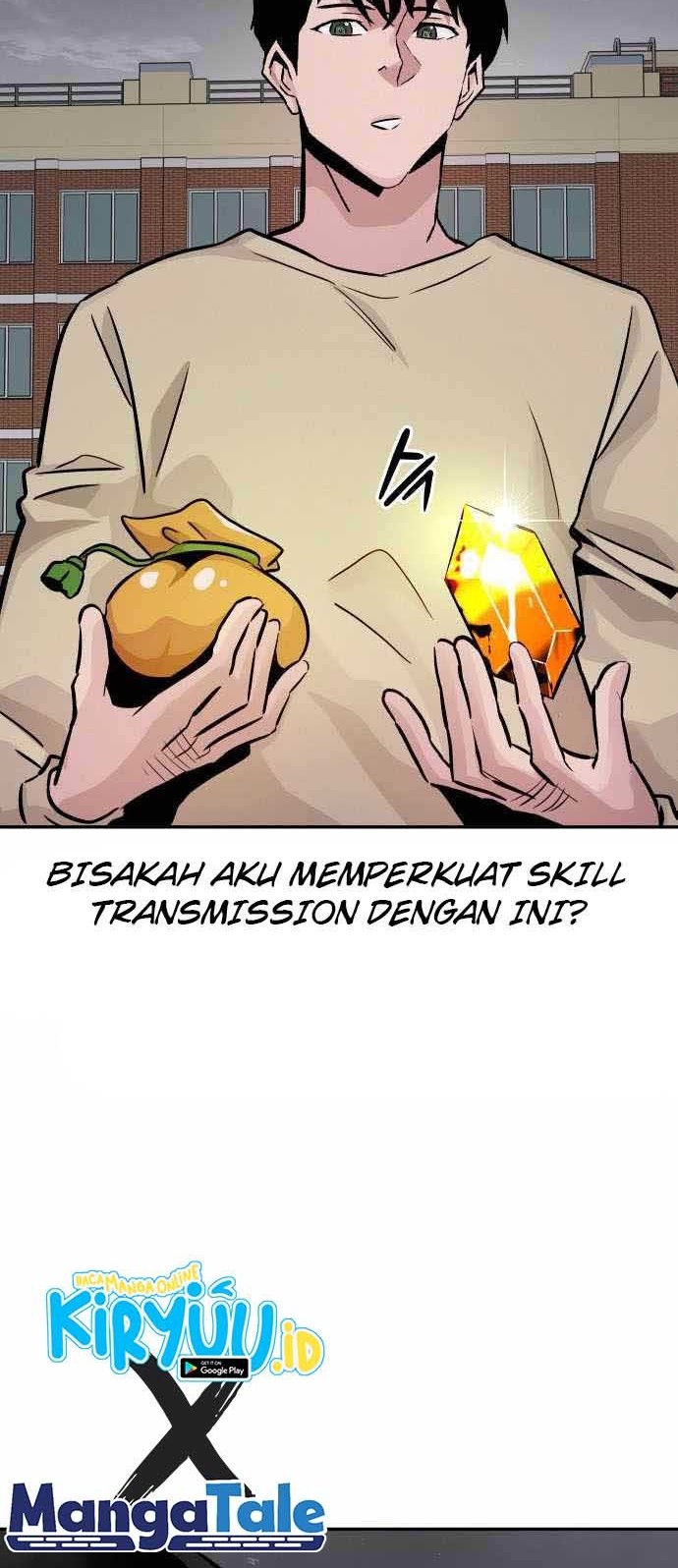Halaman 68 dari 83