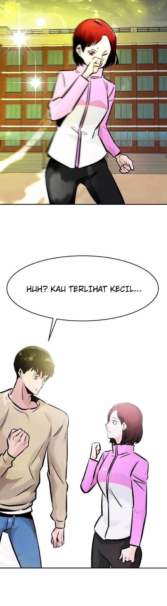 Halaman 74 dari 83