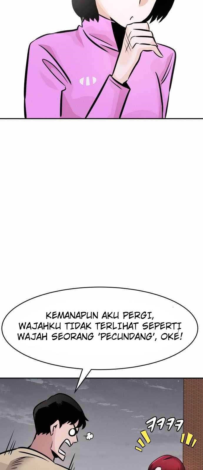 Halaman 78 dari 83