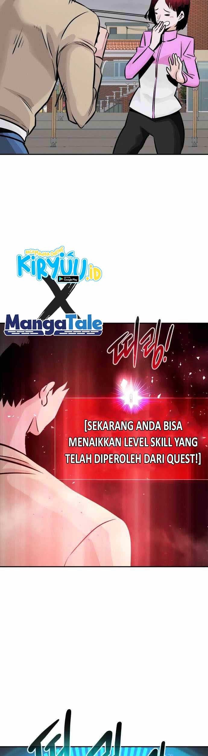 Halaman 79 dari 83