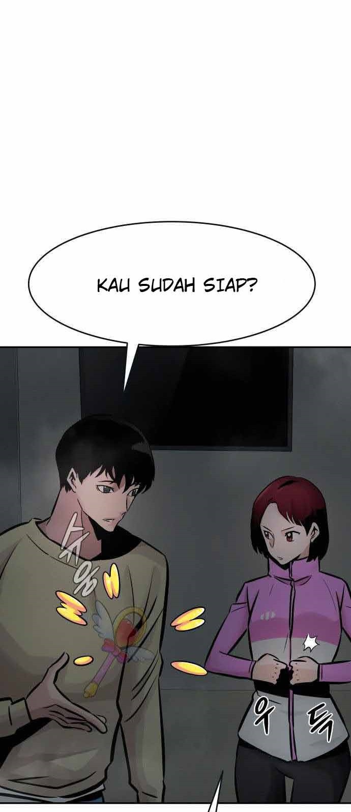 Halaman 10 dari 83