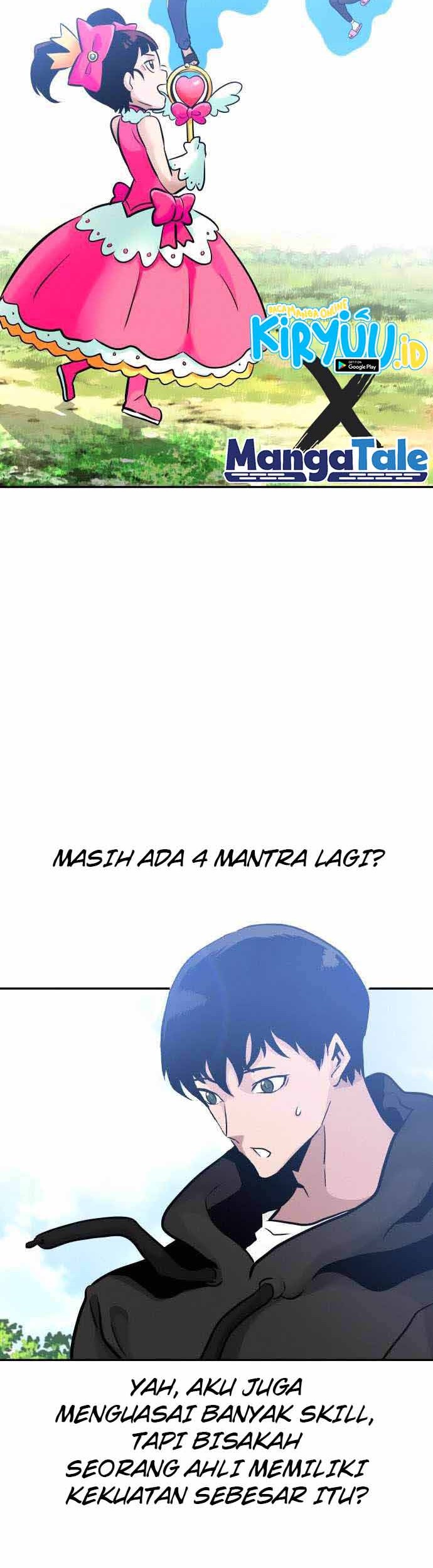 Halaman 15 dari 75