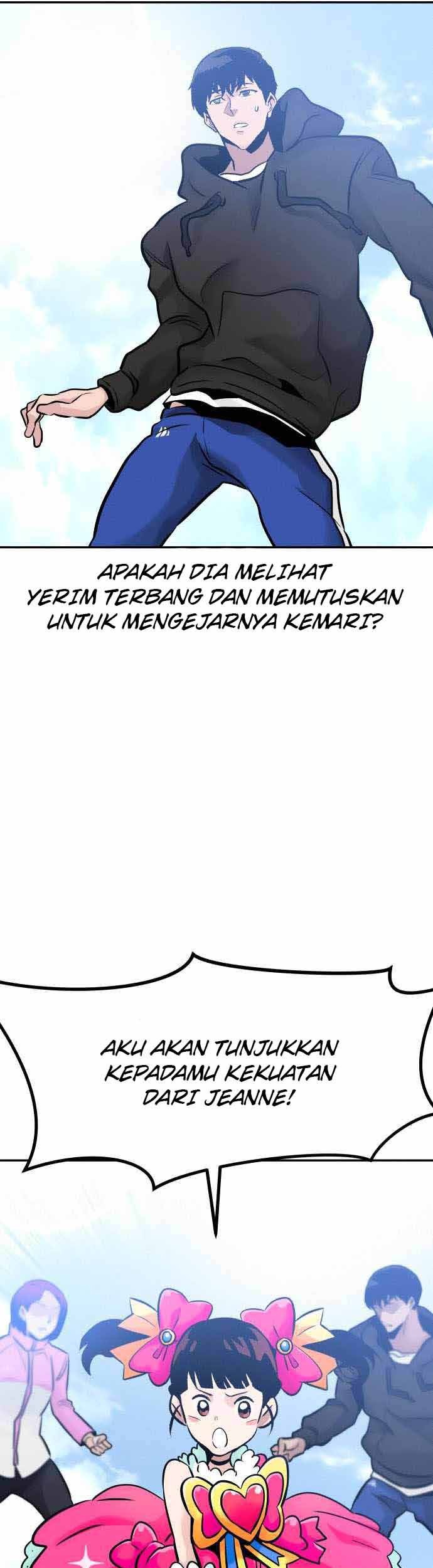 Halaman 18 dari 75