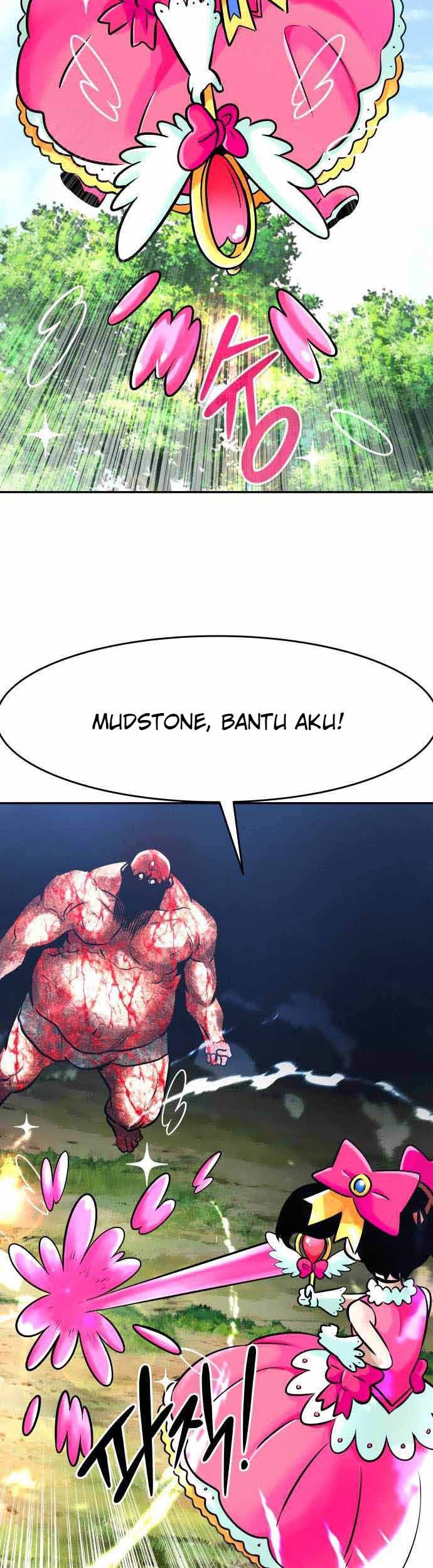 Halaman 19 dari 75