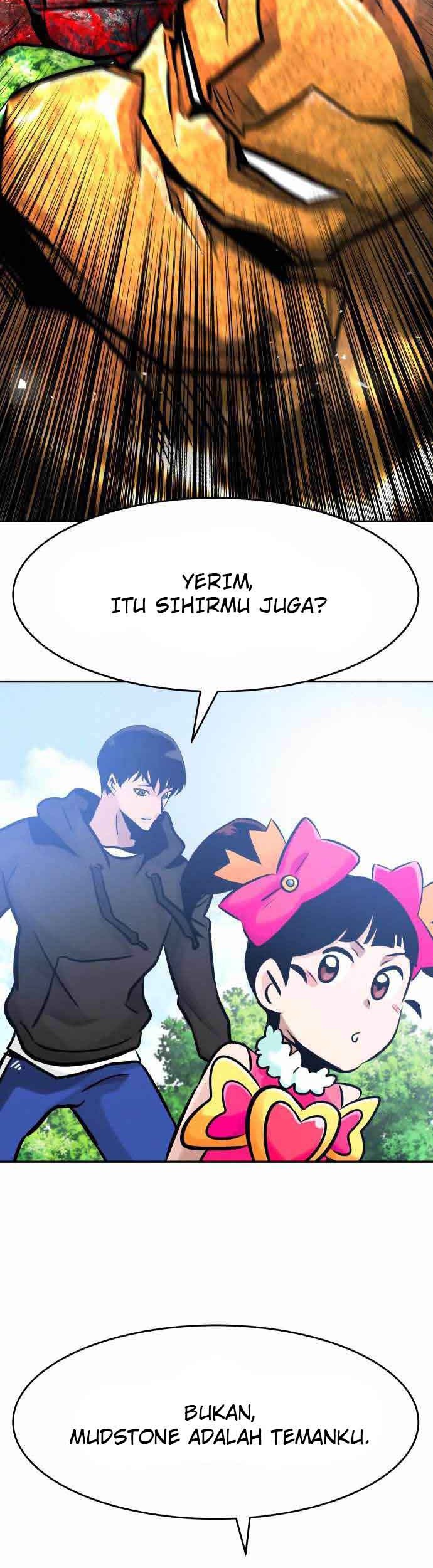 Halaman 28 dari 75