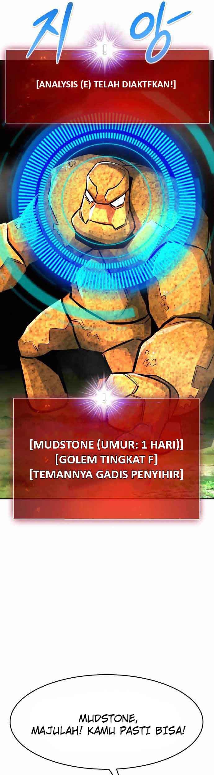 Halaman 30 dari 75