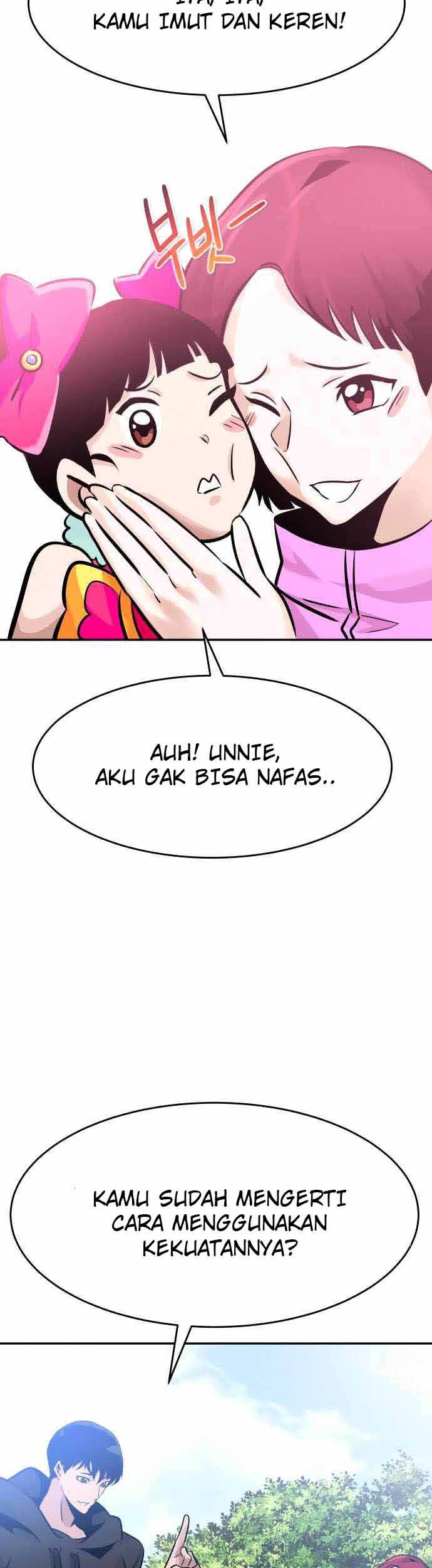 Halaman 4 dari 75