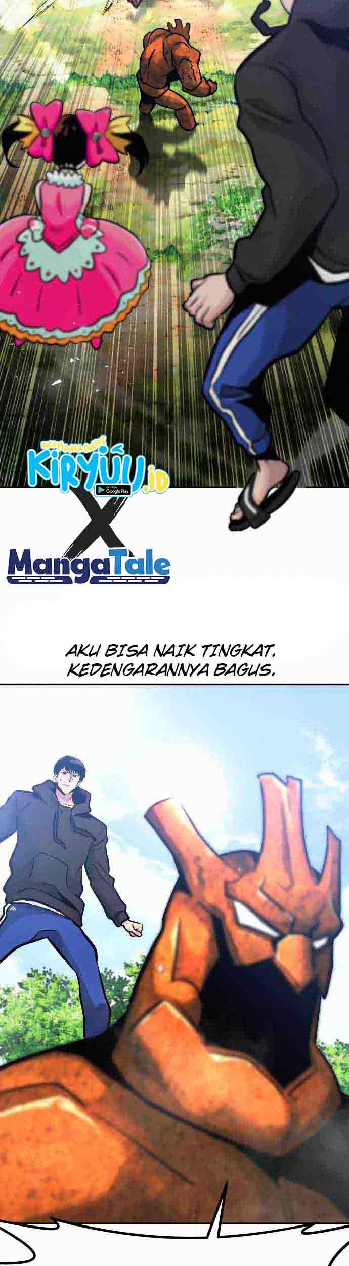 Halaman 36 dari 75