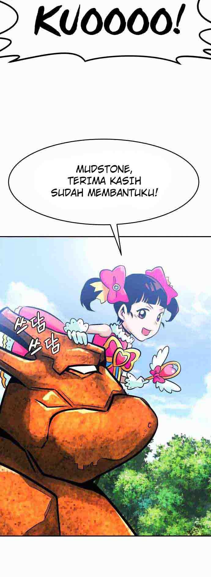 Halaman 37 dari 75