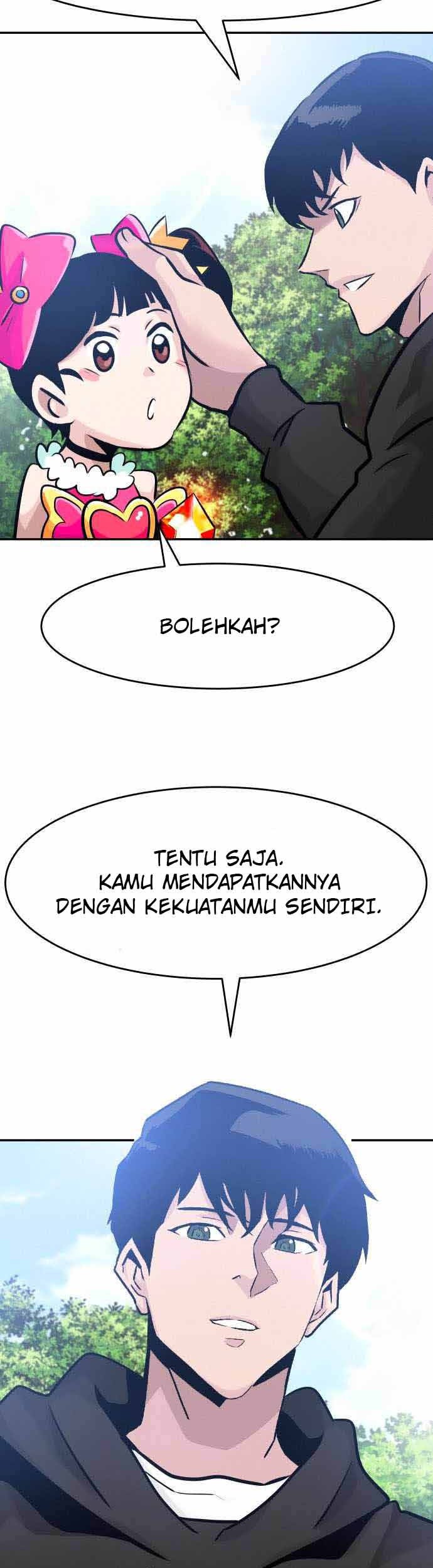 Halaman 40 dari 75