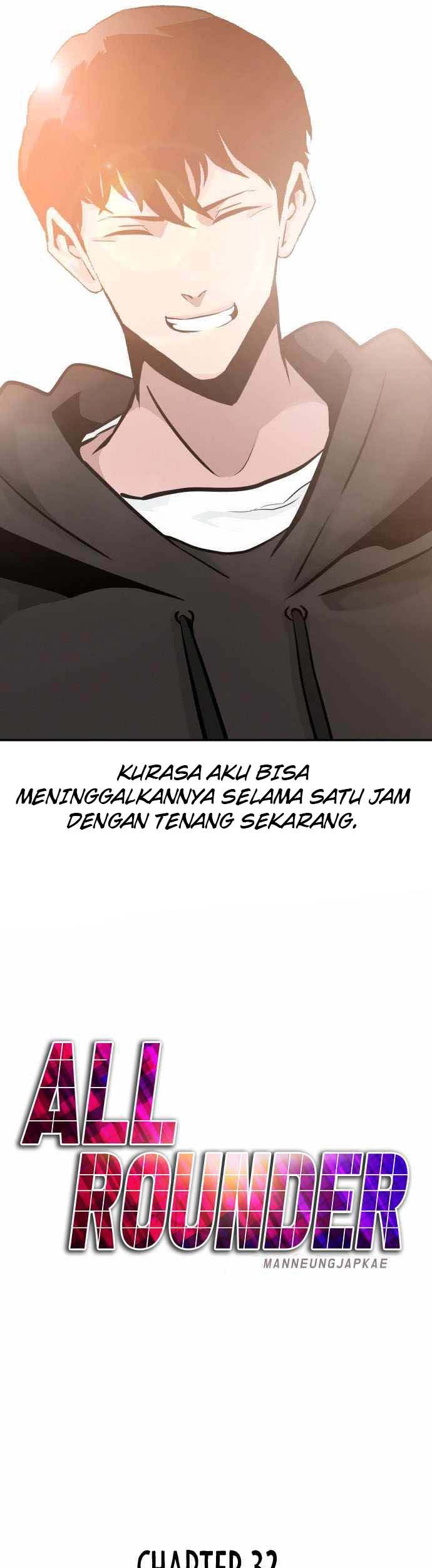 Halaman 42 dari 75