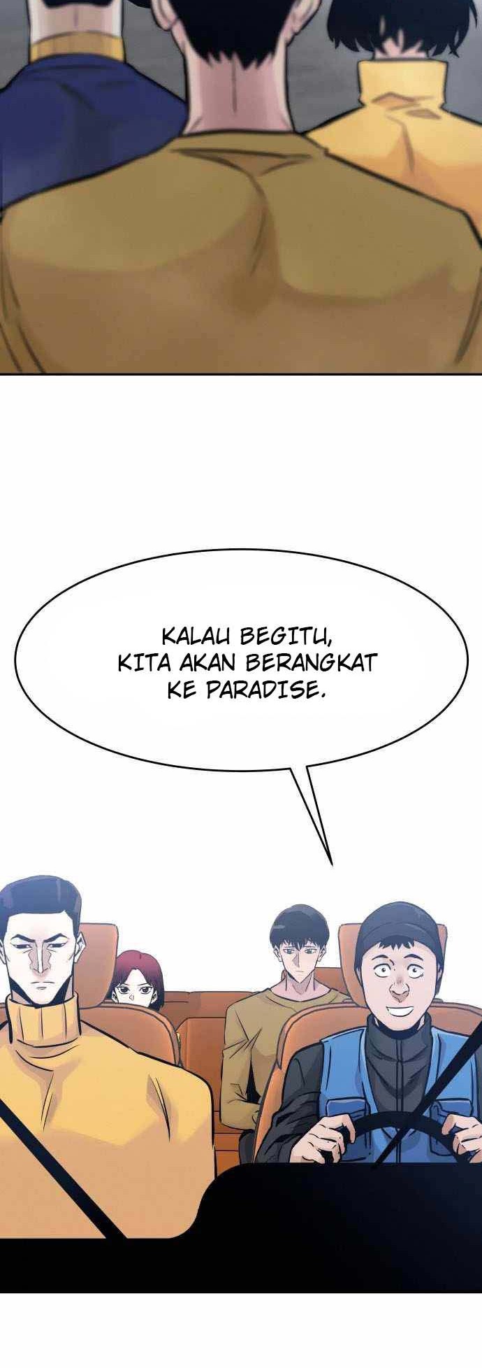 Halaman 45 dari 75