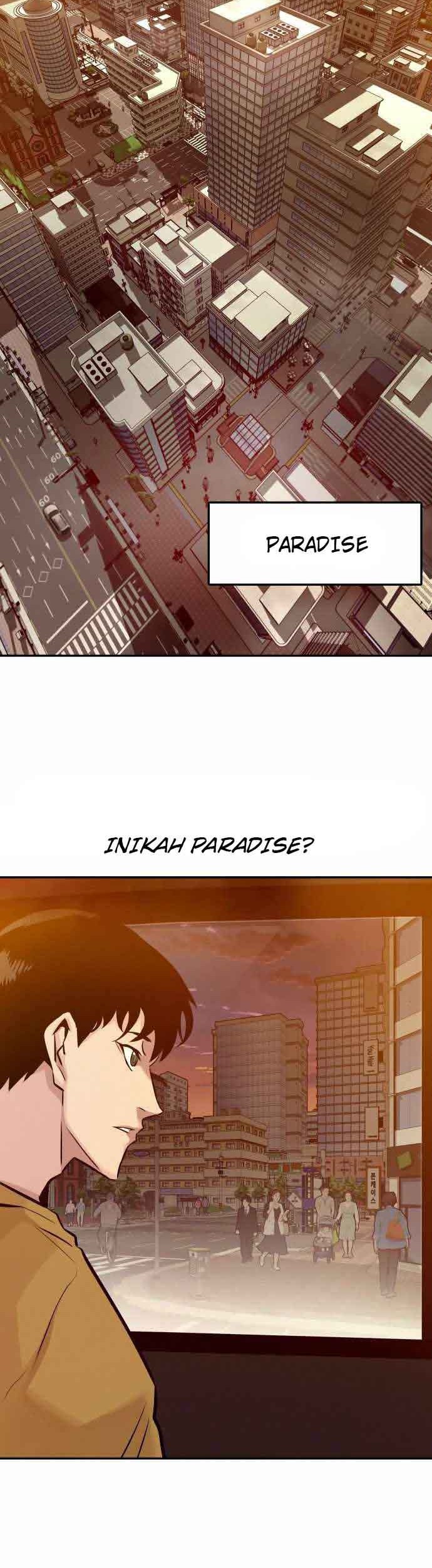 Halaman 47 dari 75