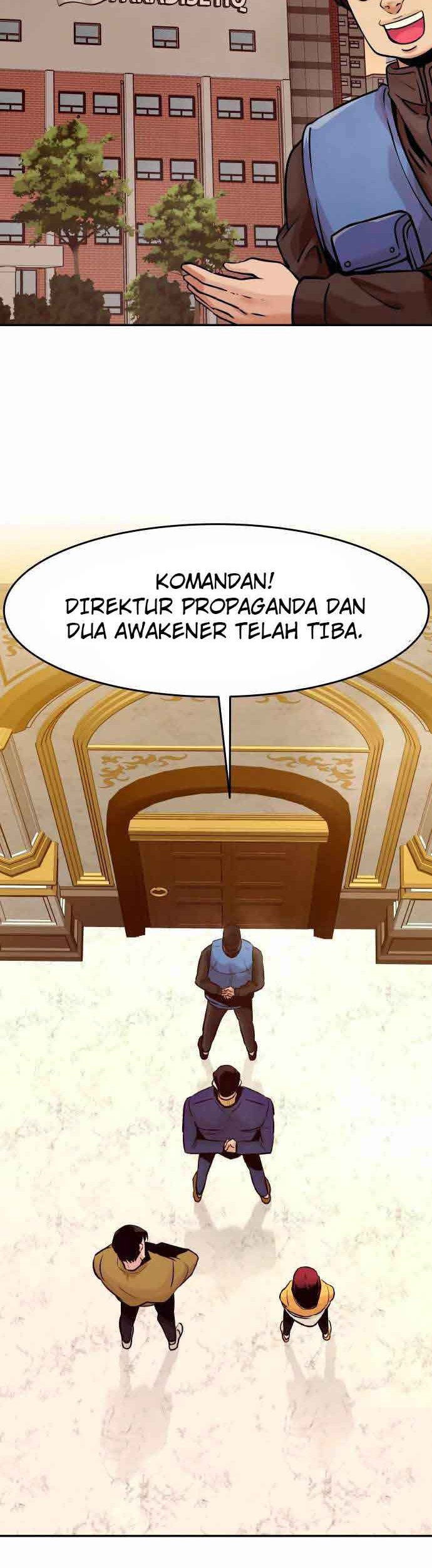 Halaman 49 dari 75