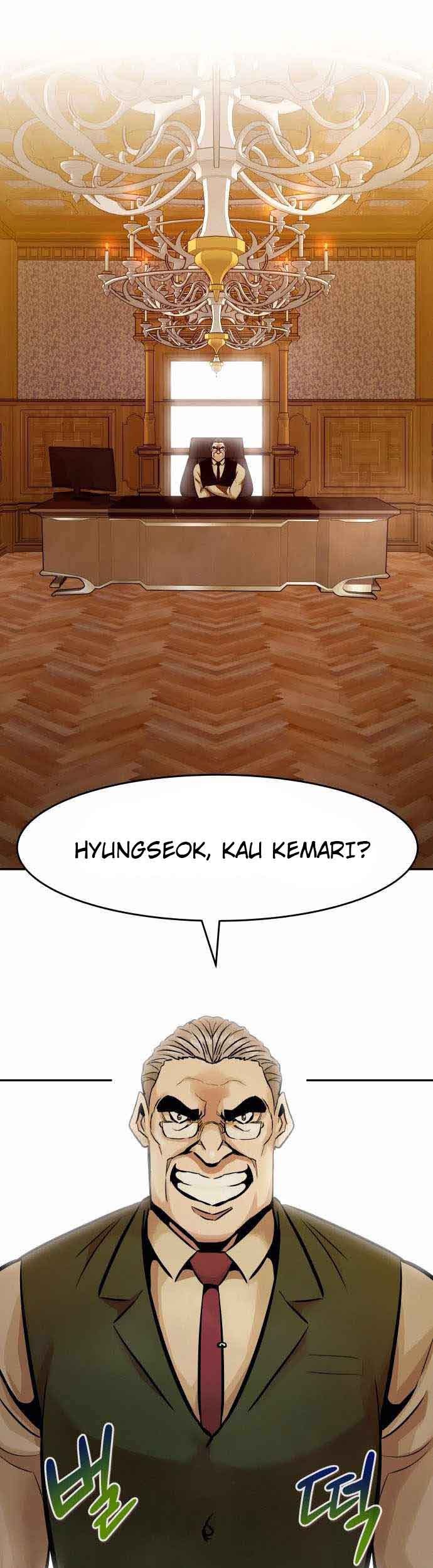 Halaman 50 dari 75