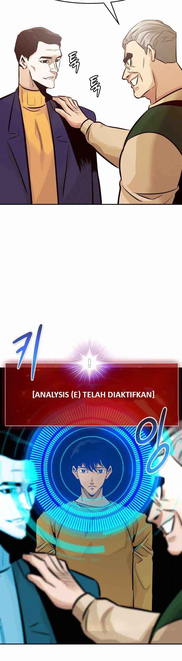 Halaman 52 dari 75